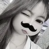 minhhieu_3004