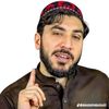 yaseenkhan20660