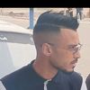 oussama.maystro11