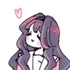 im._.mint