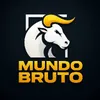 MUNDO BRUTO