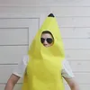 banana_freak05