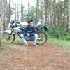 verysipe