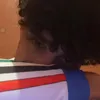 shubmangill93