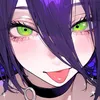 spidwagon_waifu