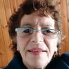 mariamondaoga1www.tiktok