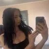.anya._7