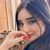 sally64988