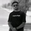 eng_eslam_elaraby