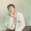 danglmn