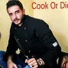 thechef1979