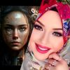jana__1332