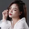 trang..chun