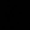 dyg9r7blvqfm