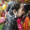 saniajahanmitu