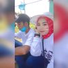 viona_taufik