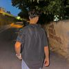 ege_aydd
