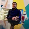 mohamednour.04