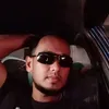 ibanggobang89