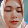 devit.yosh