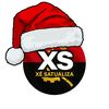 xe_satualiza