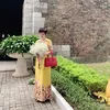 dinhbuikim