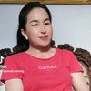 kristawati.neneng