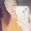 darialovesvanillac0ke