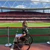 anna_talks_football