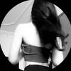 ln.ks7