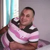 nadirgoutas