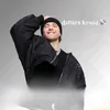 dollar_kreed