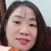 userqwsg69sotg