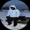 andrey20702
