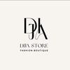 dijastore21