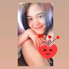riecha23_