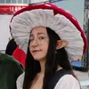 gatticia