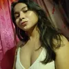 michaellasusas1