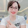 traudat_123