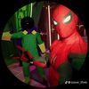 redbearddave10