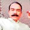 munna._.yt1