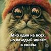 user35693224014075