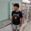 sain.ys