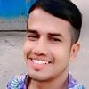 rahulbairagee123