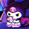 geri2scari