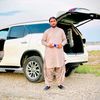 hammadbaloch2453