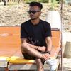 user644368371mdsumon