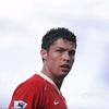 cr7_edit768