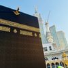 Muhammad Ashfaq