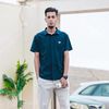 dyaj4x938ivg